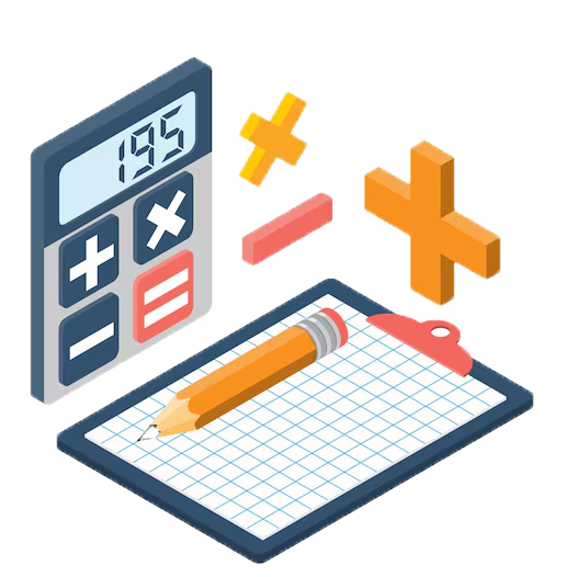 Calculate number of minutes to call Philippines