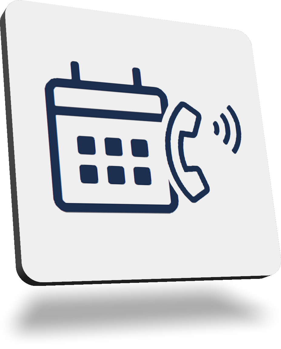 Nalotel VoIP device features